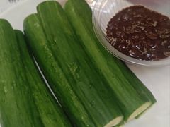 -四妹餐厅(玫瑰街店)