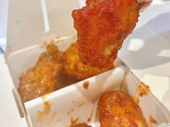 -Kyochon1991校村(共和路店)