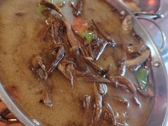 -鱼乐岛餐厅·户外花园主题餐厅