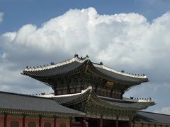 -景福宫