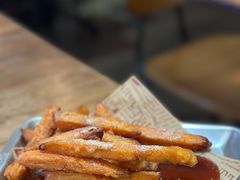 -肥朵食堂(带梦胡同店)