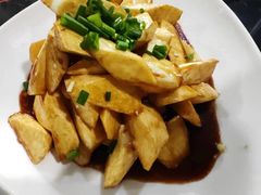 -宾湖农庄·农场特色(太湖龙之梦店)