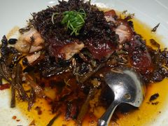 -湘上湘(米其林餐厅-正大中心总店)