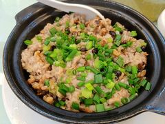 -品香菜馆(旗峰路中侨大厦店)
