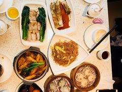 -又一间茶点轩(百汇广场店)