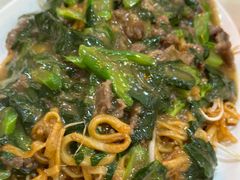 -潮悦牛肉火锅城(水贝店)