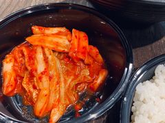 -盒马鲜生(宝地店)