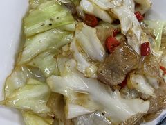 -贵阳盘江诺富特酒店-中餐厅
