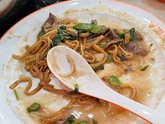 -潮悦牛肉火锅城(水贝店)
