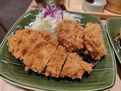 -和幸(春熙路群光广场店)