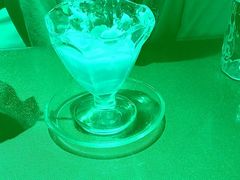 -吱咖啡西式简餐