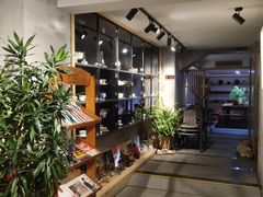 -25#COFFEE(古地石店)