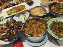 -将军府·鸡毛店(武侯祠店)