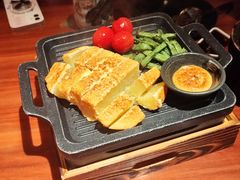 -摩打食堂(喜荟城店)