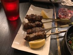 -Fukumimi·美醉堂 居酒屋(金尚店)