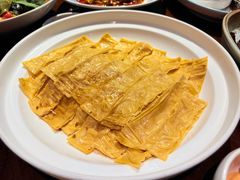 -熙楼(翠湖店)