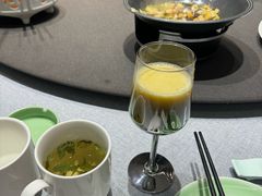 -农乐园食府(梅城镇店)