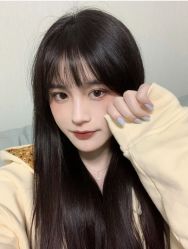 -沈阳亿美医疗美容