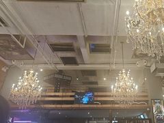 -明日世界密室轰趴·剧本桌游·箭馆团建(国贸店)