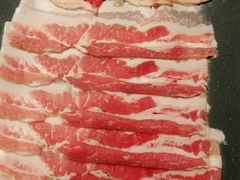 -新石器烤肉(周浦万达店)