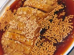 -文杏酒楼(一品天下店)