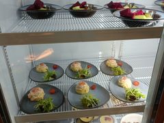 -尊品牛排(沙湾印象汇店)
