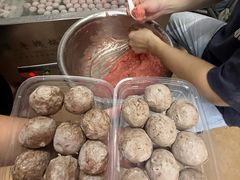 -龙眼市场(龙眼南路店)