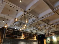 -星巴克(南京大世界店)