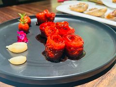-东莱海上(长宁来福士店)