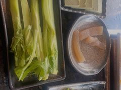 -重庆九记老火锅(广场店)