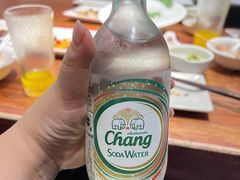 -大渔之观(安贞店)