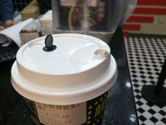 -桂桂茶(恒基名人店)