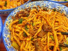 -马振面(小皮院店)