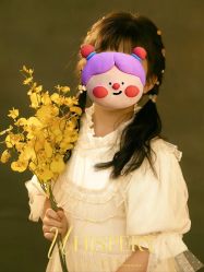 -海马体家庭照相馆(杭州远洋乐堤港店)