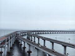 -星海广场