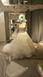 android_upload_pic-韩国天使嫁衣婚纱礼服馆(上海旗舰店)