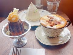 -Ginko银子(青龙街店)