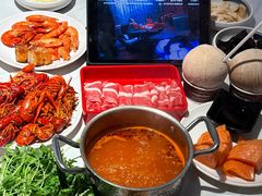 -海德温泉生活馆(朝阳大悦城店)