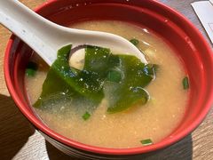 -三禾寿司(君尚店)