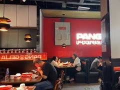 -胖哥俩肉蟹煲(龙德广场店)
