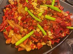 -一岚一山(角门总店)