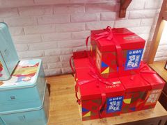 -稻香村(文殊院旗舰店)