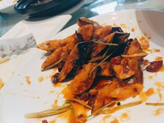 -老山东·山东菜(鲁菜名店)