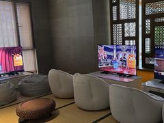 -浅深Cheersum(曹杨店)
