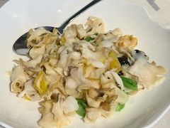 -万盛合(渔人码头店)