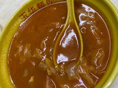 -玉华饮食店(茅台路店)