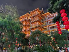 -大佛古寺