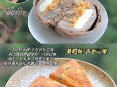 -纯坊佳哥手作(江汉路店)
