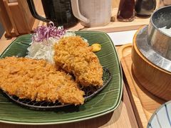 -和幸(春熙路群光广场店)