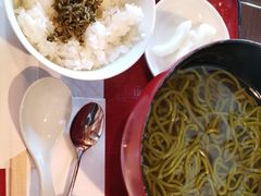 -中村藤吉(本店)